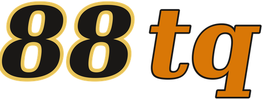 88tq logo