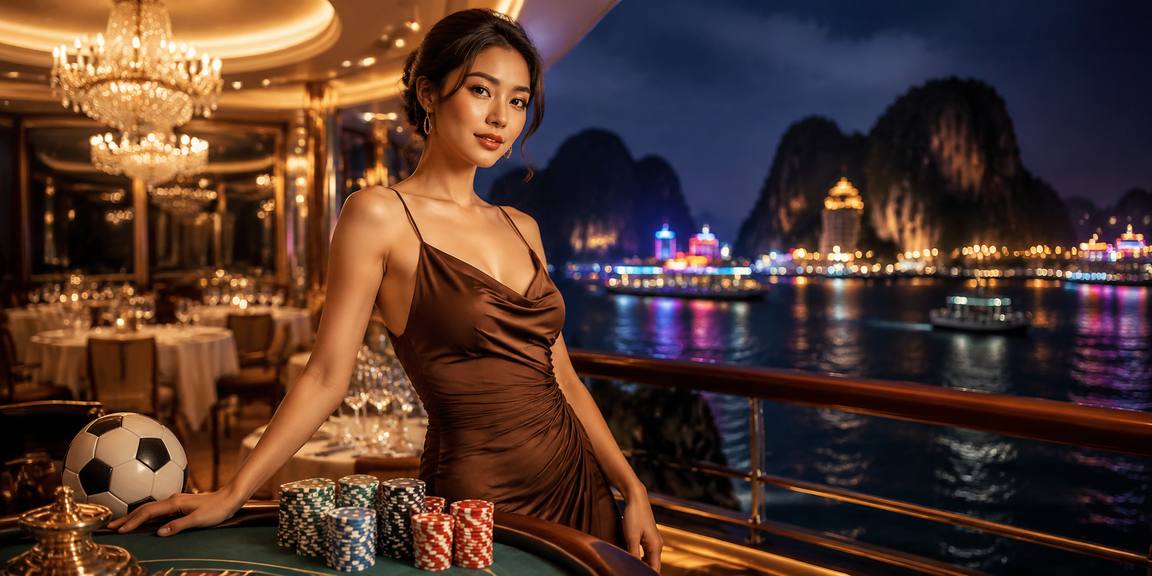 88tq Vào tài khoản 88tq — nhanh, gọn, ngay trên điện thoại