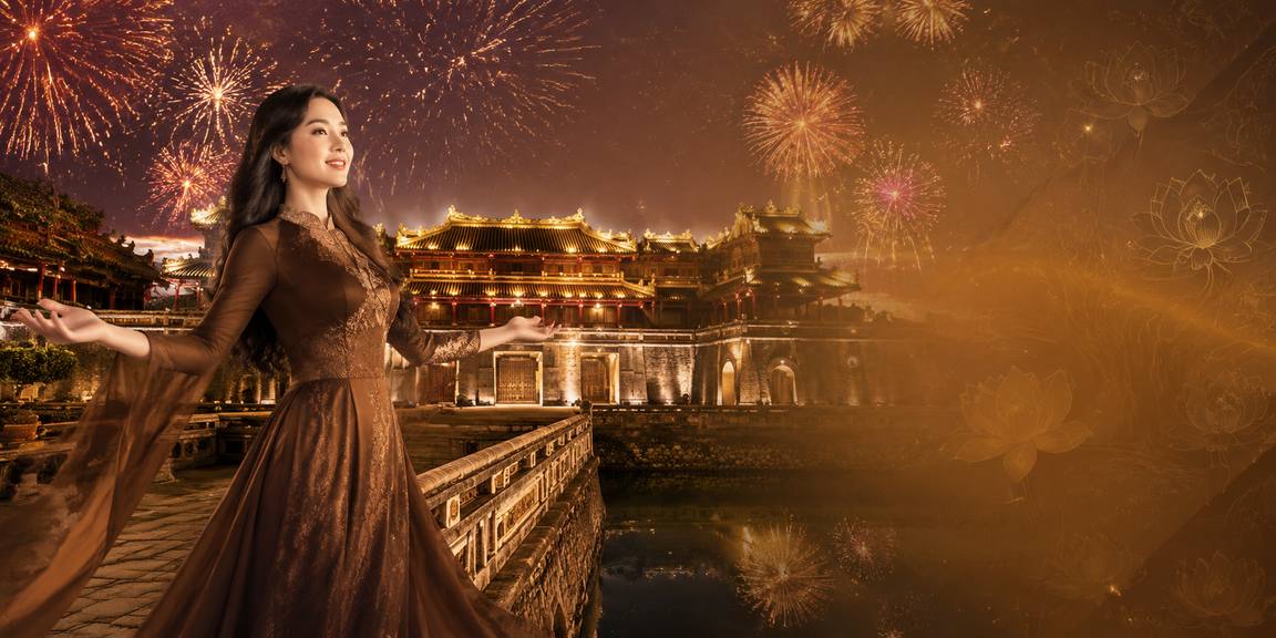 88tq Vòng Quay Hoa Sen – Đẹp Mắt, Chơi Mượt Trên Điện Thoại