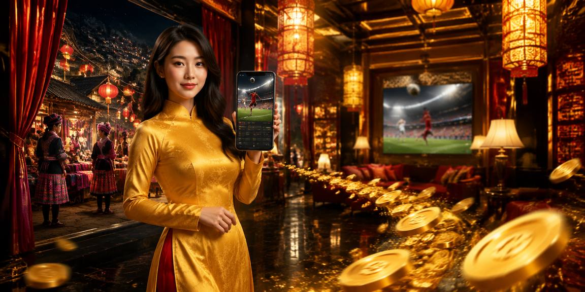 88tq Cài ứng dụng trong 3 bước
