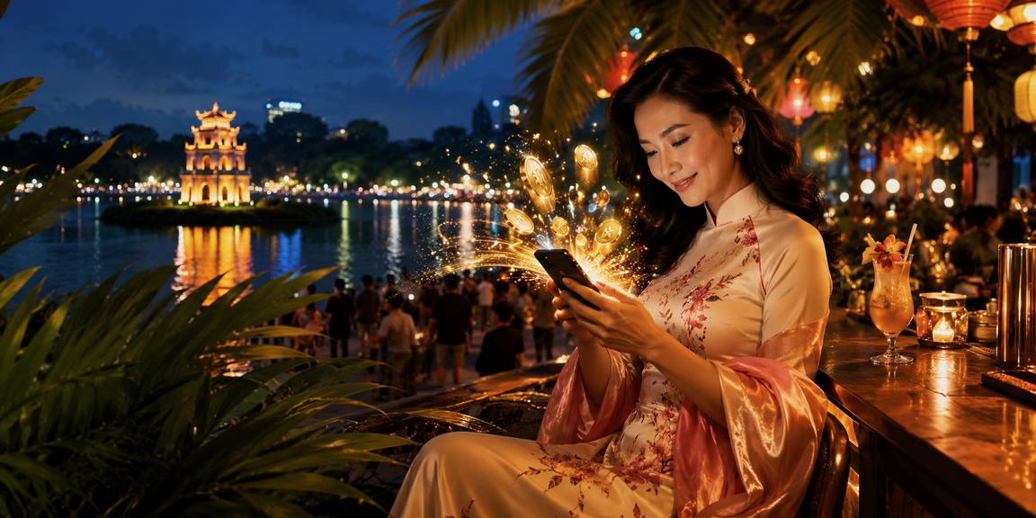 88tq Giải đáp nhanh cho tài khoản 88tq của bạn